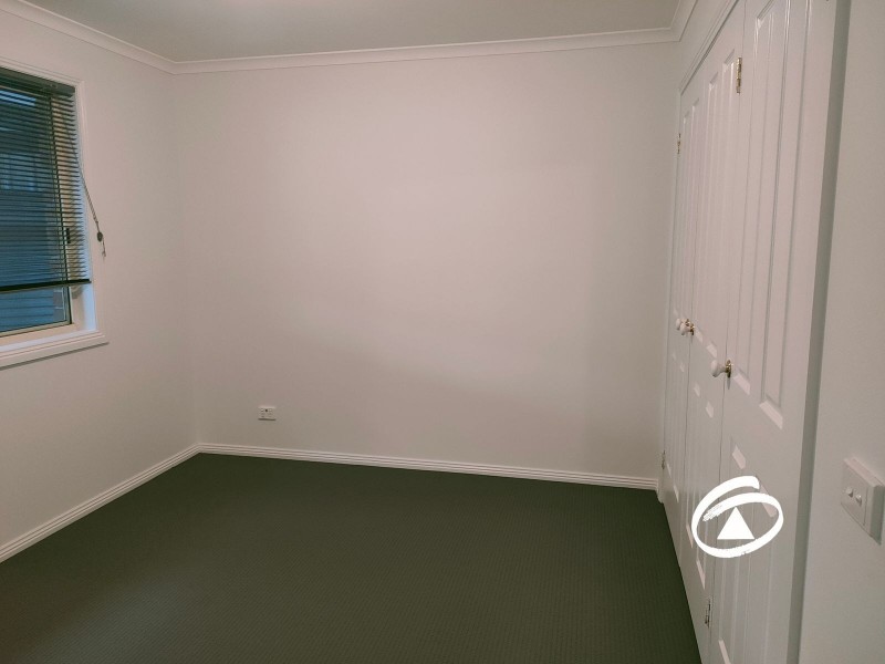 11 Swamp Gum Close, Pakenham VIC 3810