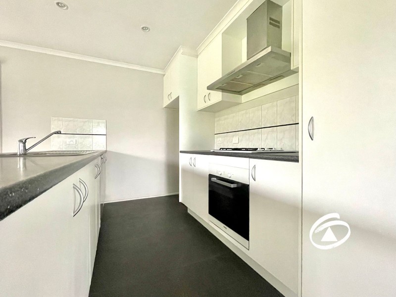 2 Jacob Court, Berwick VIC 3806