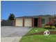 2 Jacob Court, Berwick VIC 3806