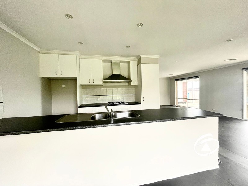 2 Jacob Court, Berwick VIC 3806