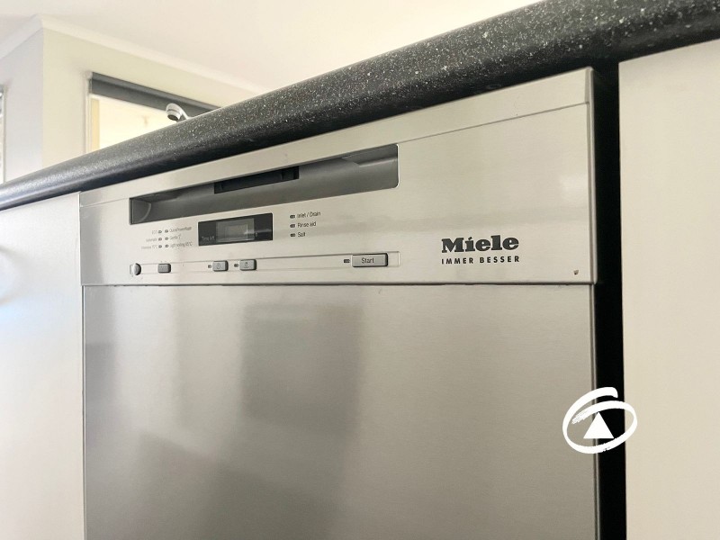 2 Jacob Court, Berwick VIC 3806