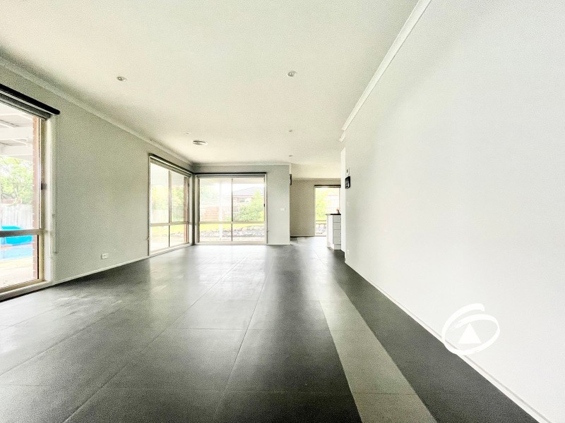 2 Jacob Court, Berwick VIC 3806