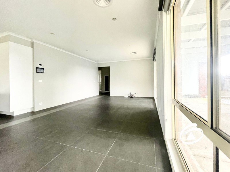 2 Jacob Court, Berwick VIC 3806