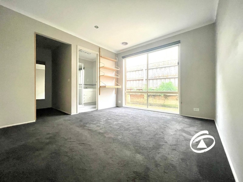 2 Jacob Court, Berwick VIC 3806