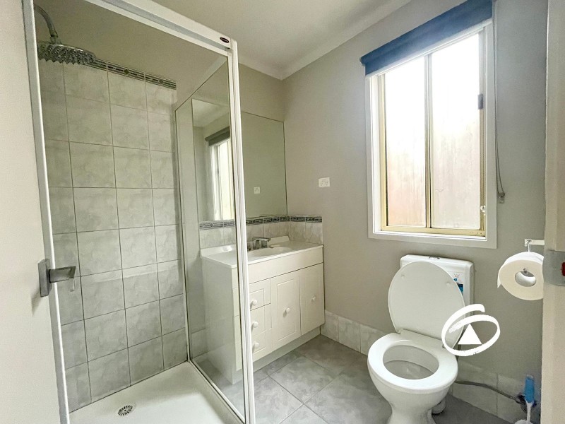 2 Jacob Court, Berwick VIC 3806