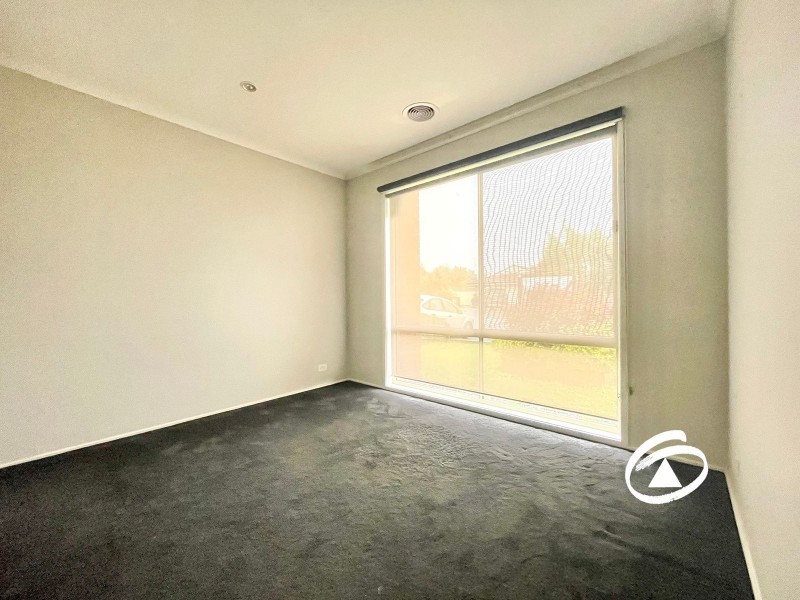 2 Jacob Court, Berwick VIC 3806