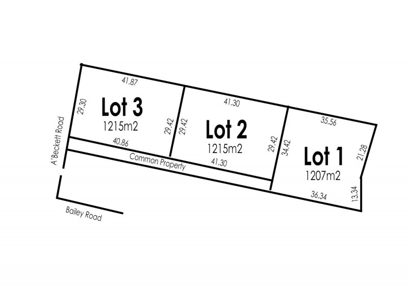 54 Abeckett Road, Narre Warren North VIC 3804