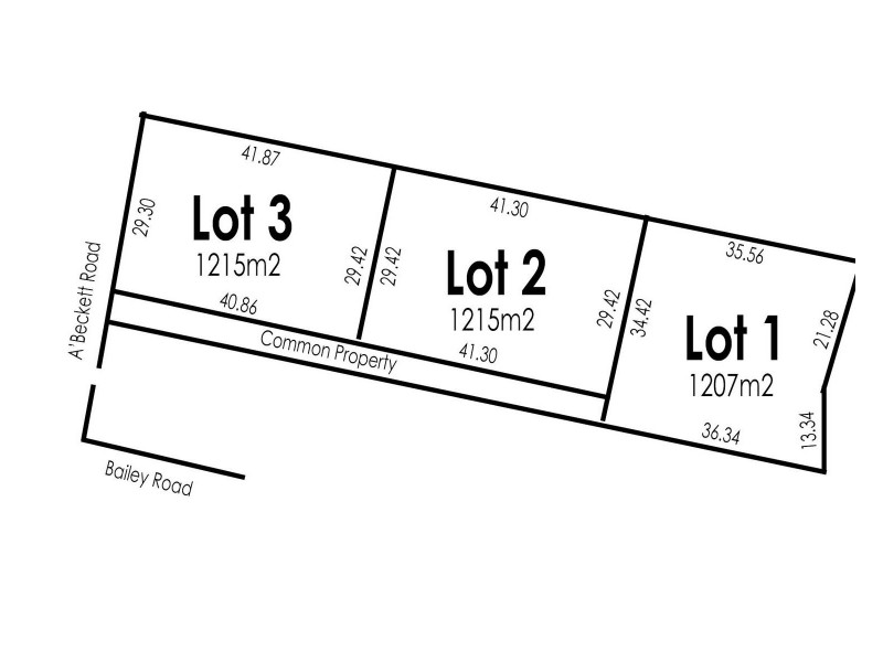 54 Abeckett Road, Narre Warren North VIC 3804