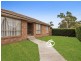 250 Centre Dandenong Road, Dingley Village VIC 3172