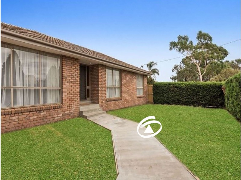 250 Centre Dandenong Road, Dingley Village VIC 3172