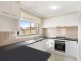250 Centre Dandenong Road, Dingley Village VIC 3172