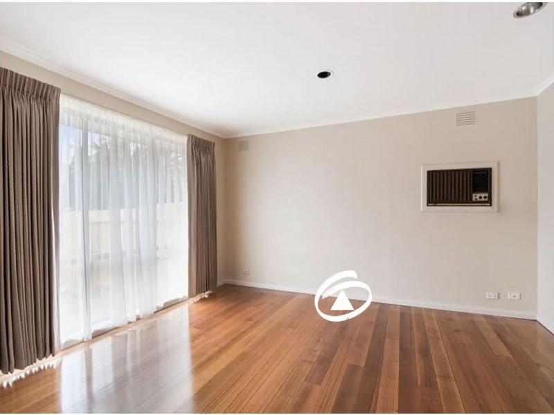 250 Centre Dandenong Road, Dingley Village VIC 3172