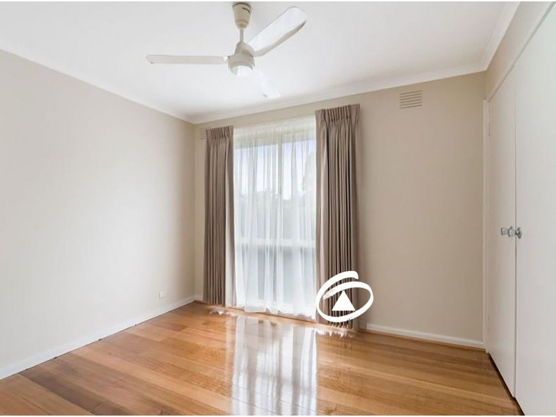 250 Centre Dandenong Road, Dingley Village VIC 3172