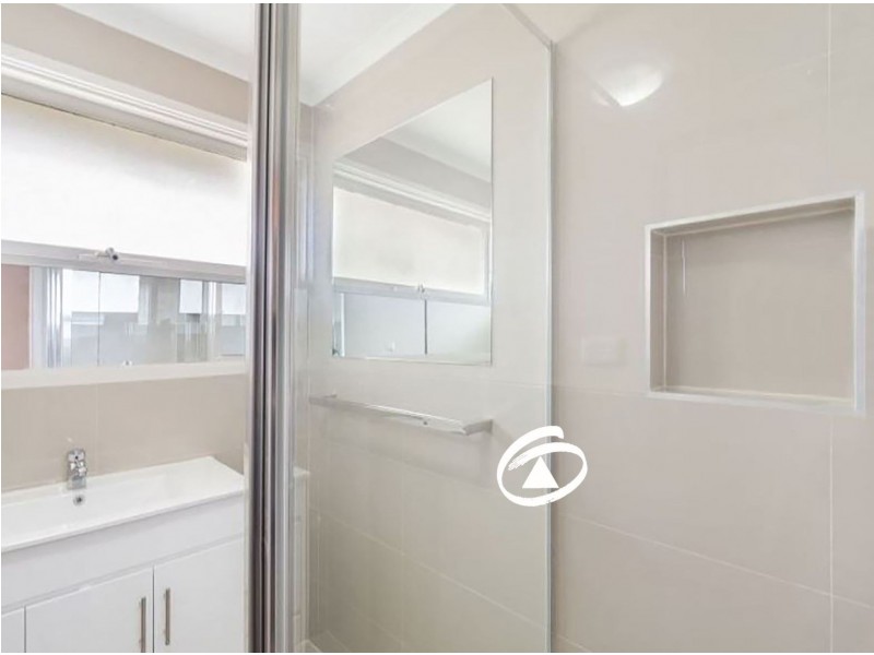 250 Centre Dandenong Road, Dingley Village VIC 3172