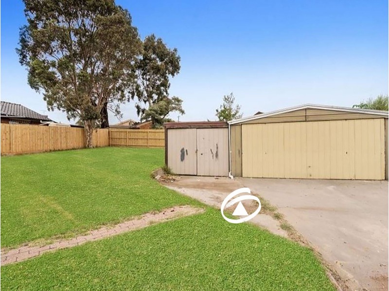 250 Centre Dandenong Road, Dingley Village VIC 3172