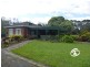 2 Mountain Flat Road, Narre Warren East VIC 3804