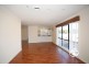14 Hamilton Drive, Cranbourne North VIC 3977