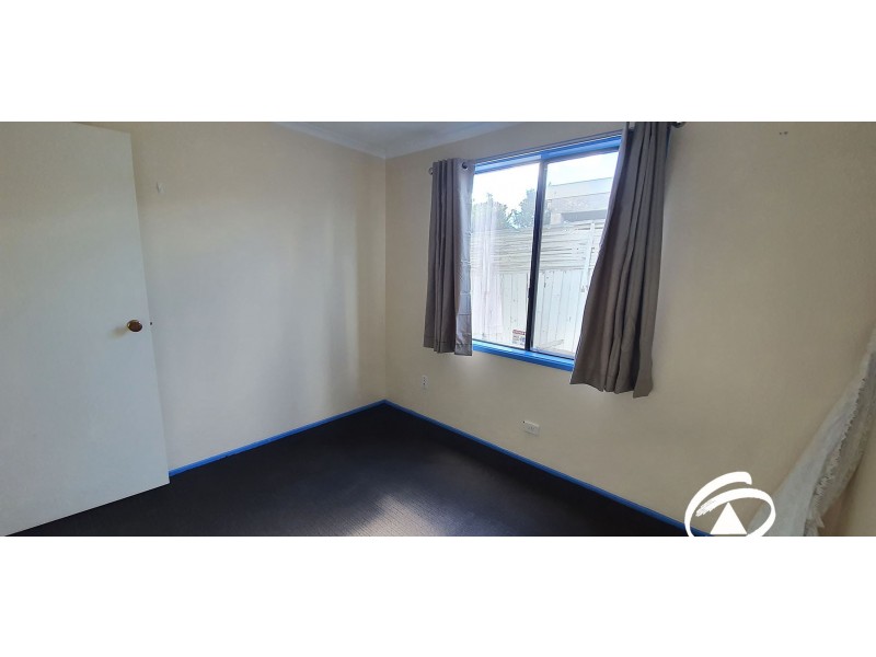 14 Hamilton Drive, Cranbourne North VIC 3977