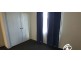 14 Hamilton Drive, Cranbourne North VIC 3977