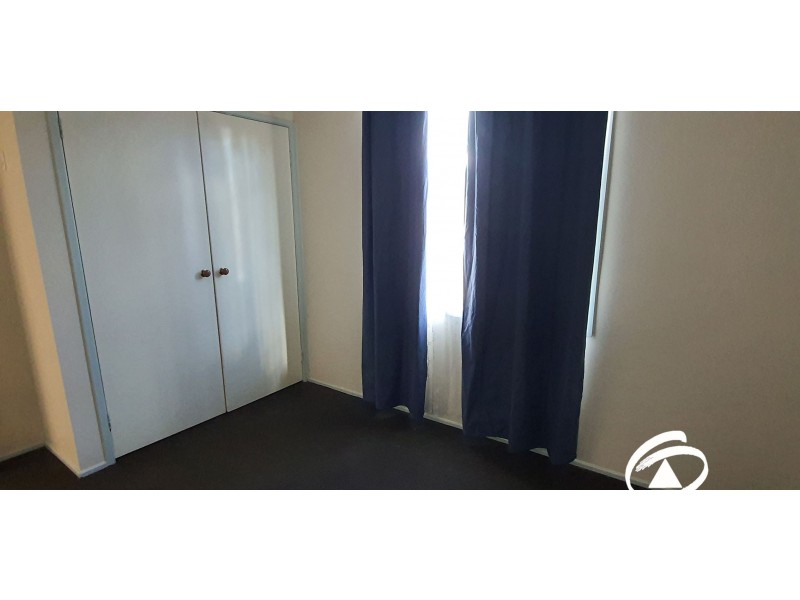 14 Hamilton Drive, Cranbourne North VIC 3977