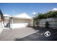 14 Hamilton Drive, Cranbourne North VIC 3977