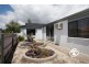 14 Hamilton Drive, Cranbourne North VIC 3977
