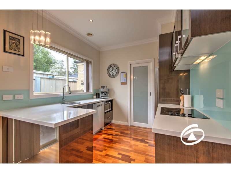 12 Branton Drive, Hampton Park VIC 3976