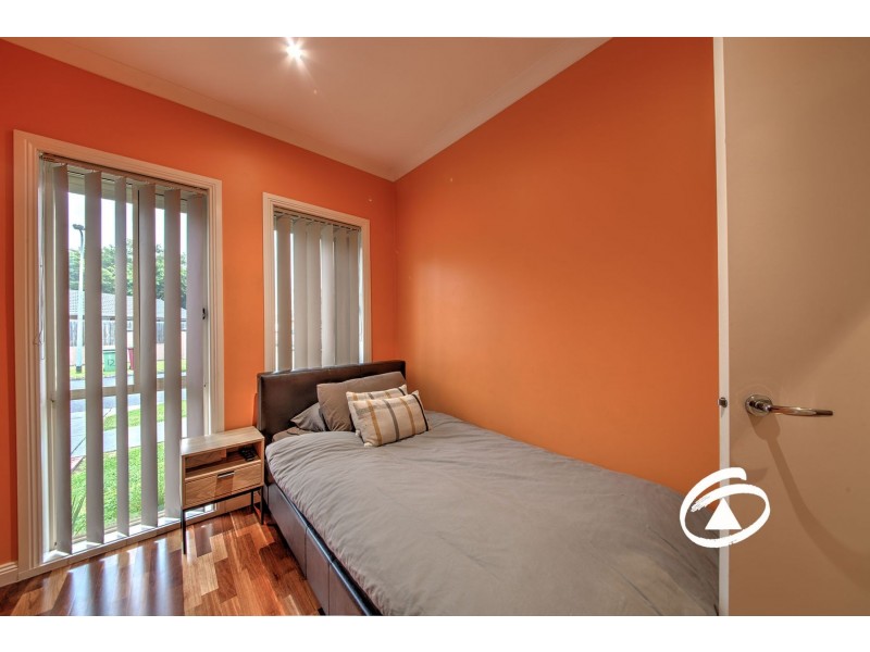 12 Branton Drive, Hampton Park VIC 3976