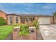 16 Dunmera Crescent, Narre Warren South VIC 3805