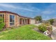 16 Dunmera Crescent, Narre Warren South VIC 3805