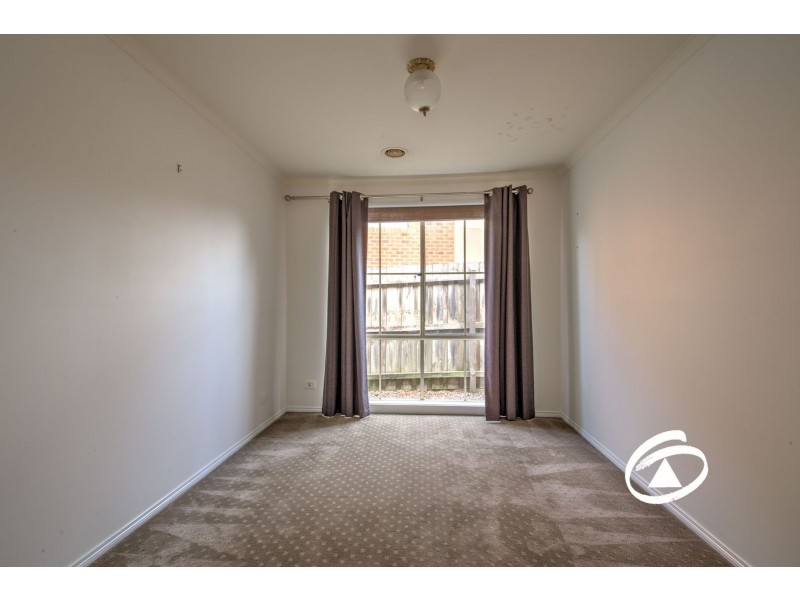 16 Dunmera Crescent, Narre Warren South VIC 3805
