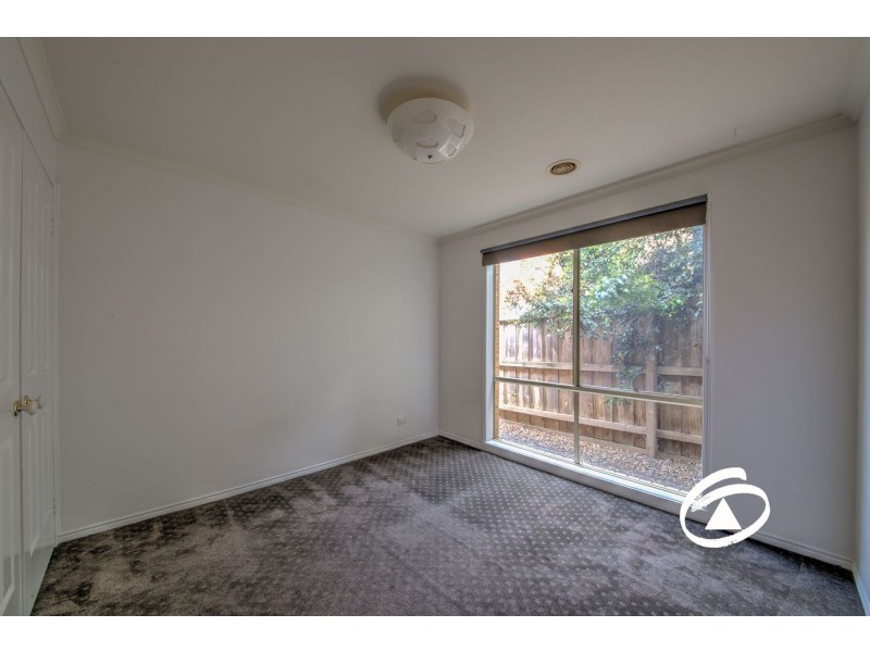 16 Dunmera Crescent, Narre Warren South VIC 3805