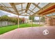 16 Dunmera Crescent, Narre Warren South VIC 3805