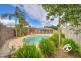 16 Dunmera Crescent, Narre Warren South VIC 3805