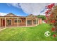 16 Dunmera Crescent, Narre Warren South VIC 3805