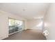 15 Margie Square, Narre Warren South VIC 3805