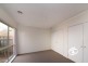 15 Margie Square, Narre Warren South VIC 3805