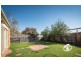 15 Margie Square, Narre Warren South VIC 3805