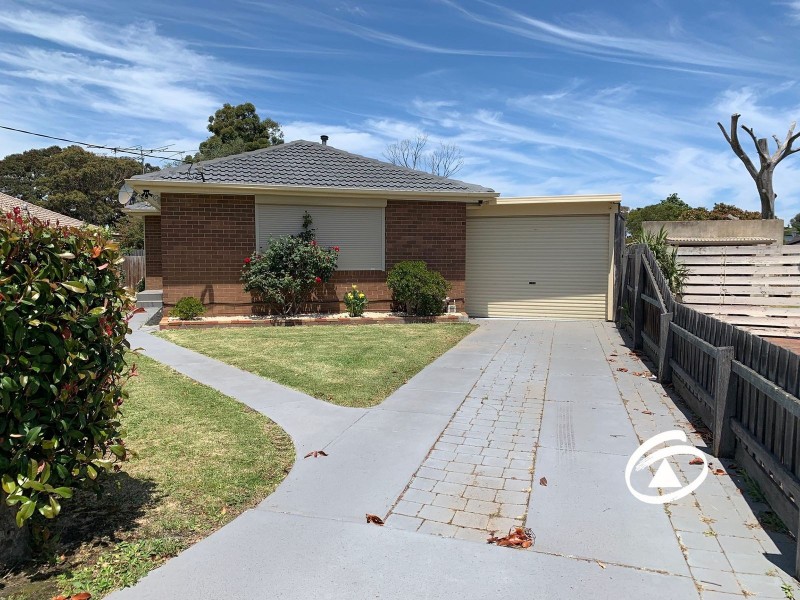 4 Larkrise Court, Narre Warren VIC 3805