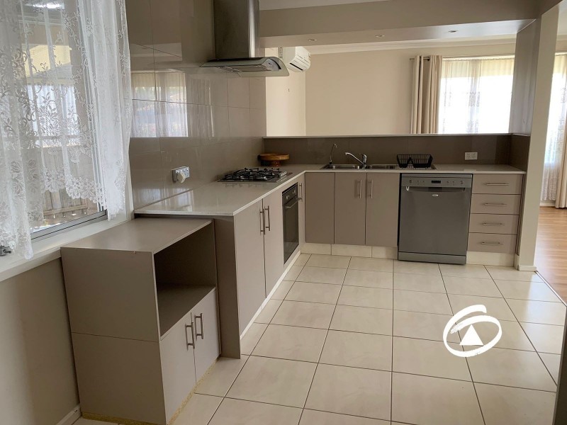 4 Larkrise Court, Narre Warren VIC 3805