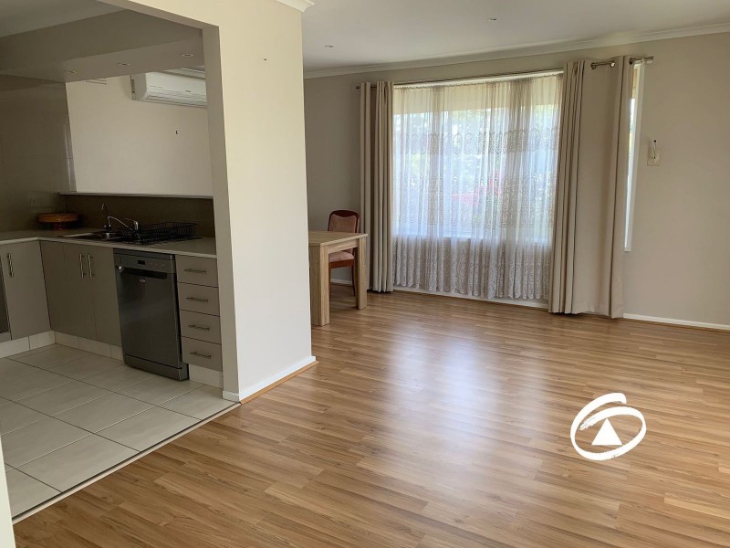 4 Larkrise Court, Narre Warren VIC 3805