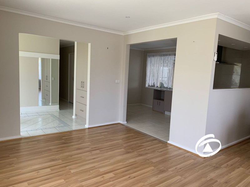 4 Larkrise Court, Narre Warren VIC 3805