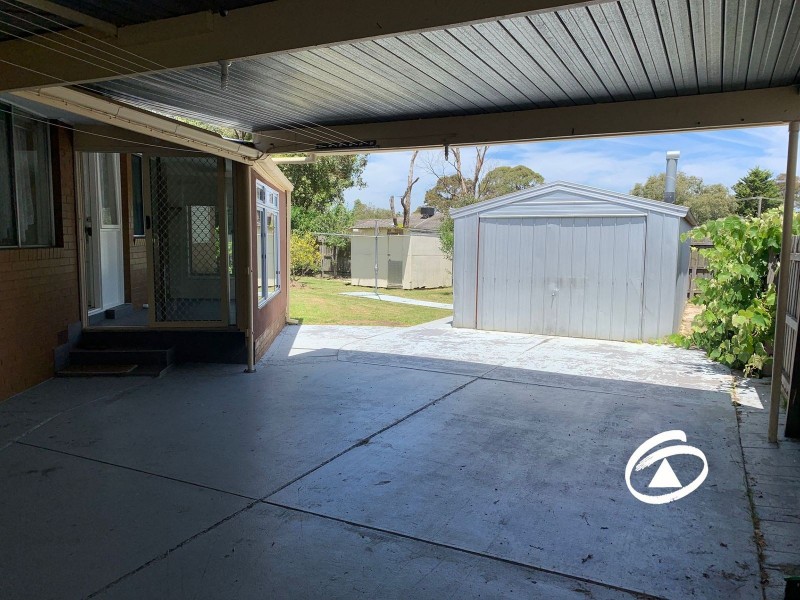 4 Larkrise Court, Narre Warren VIC 3805