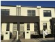 39 Hunt Way, Pakenham VIC 3810