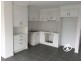 39 Hunt Way, Pakenham VIC 3810