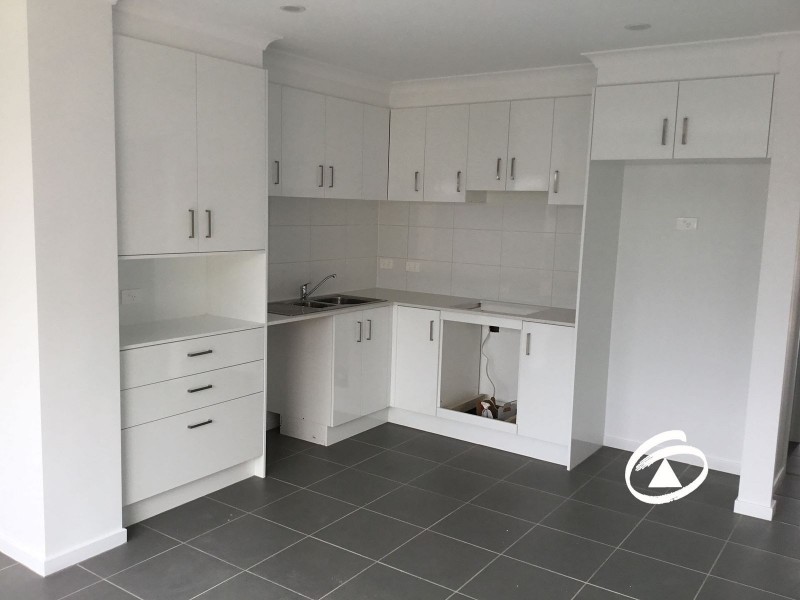 39 Hunt Way, Pakenham VIC 3810