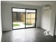 39 Hunt Way, Pakenham VIC 3810