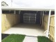 39 Hunt Way, Pakenham VIC 3810