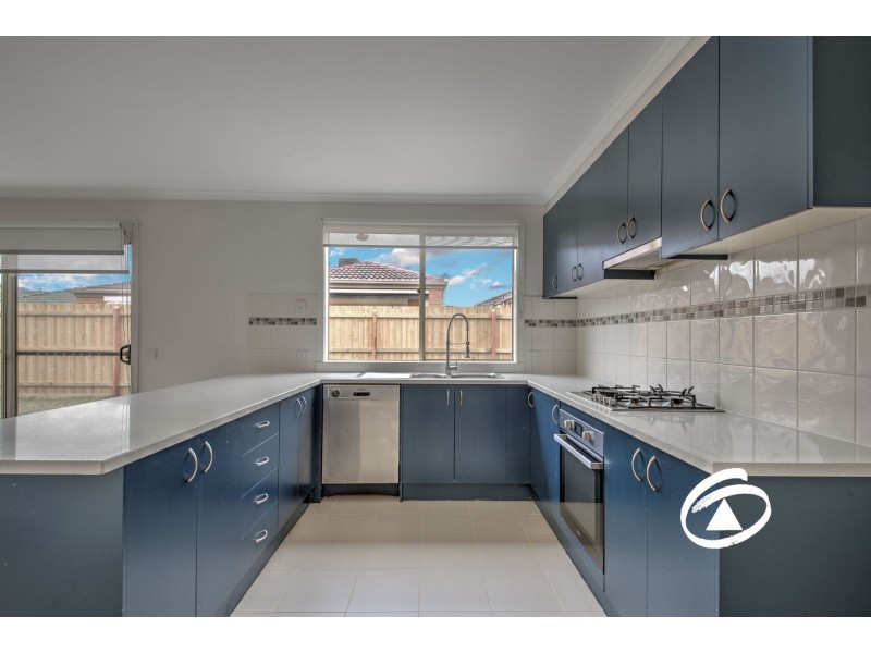 4 Norma Close, Narre Warren South VIC 3805