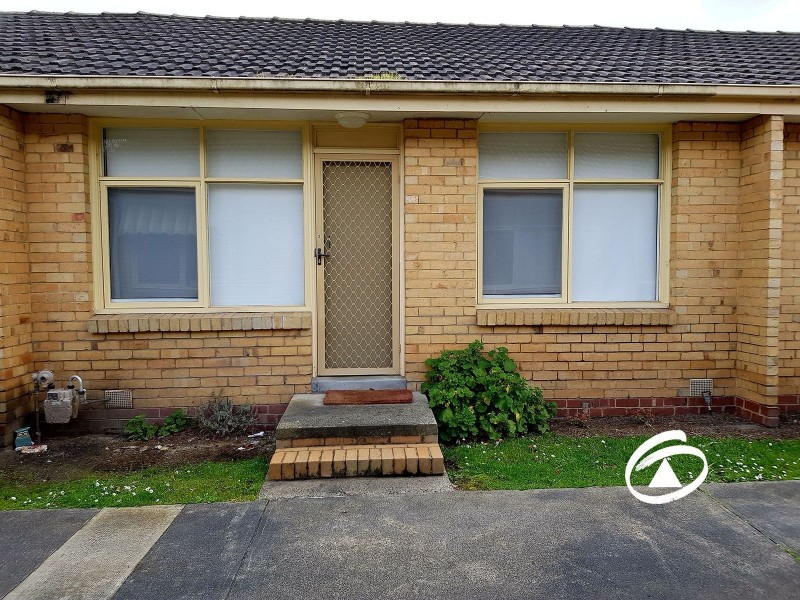 3/7-9 Willow Court, Narre Warren VIC 3805